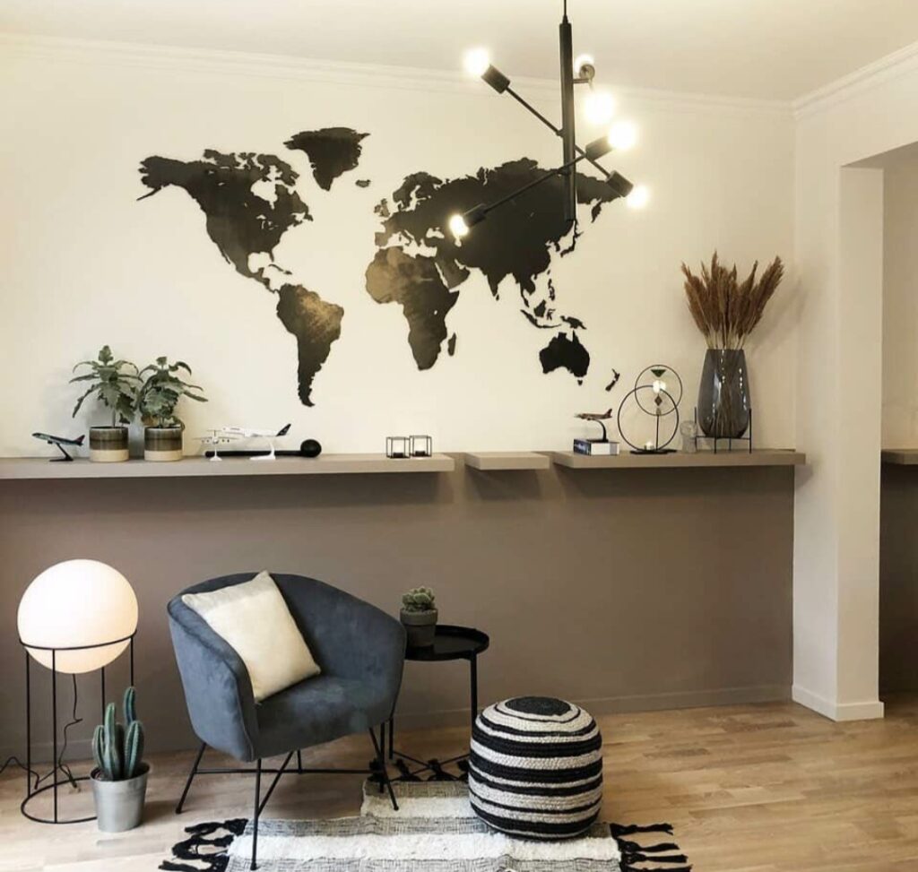 woning laten schilderen nieuwbouw